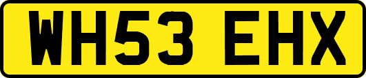 WH53EHX