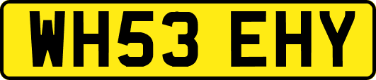 WH53EHY