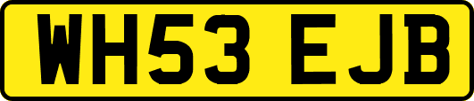 WH53EJB
