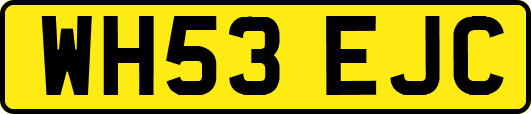 WH53EJC