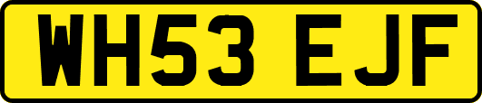 WH53EJF