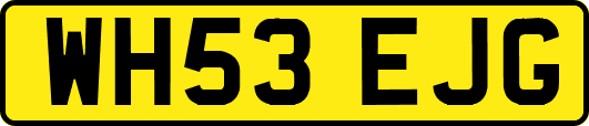 WH53EJG