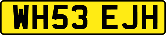 WH53EJH