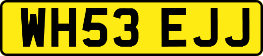 WH53EJJ