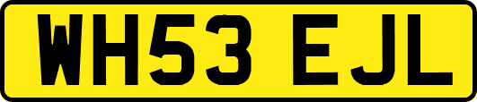 WH53EJL