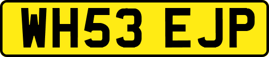 WH53EJP