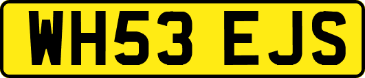 WH53EJS