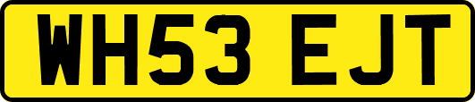 WH53EJT
