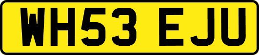 WH53EJU