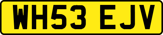 WH53EJV