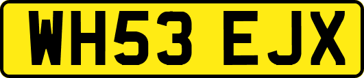 WH53EJX