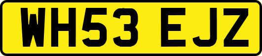 WH53EJZ