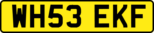 WH53EKF