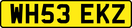 WH53EKZ