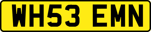 WH53EMN