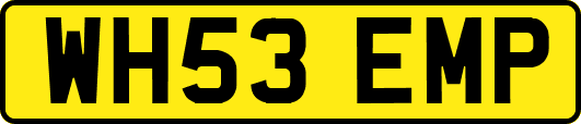 WH53EMP