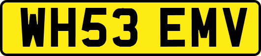 WH53EMV