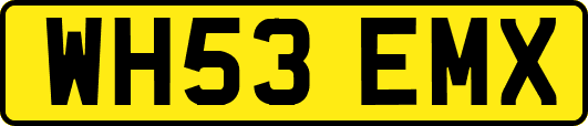 WH53EMX