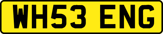 WH53ENG