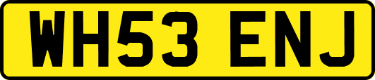 WH53ENJ