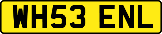 WH53ENL
