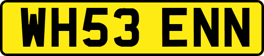 WH53ENN
