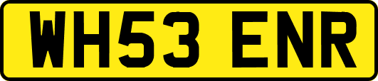 WH53ENR