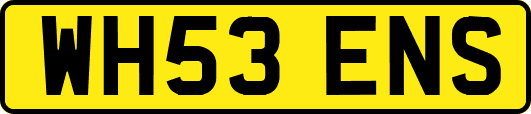 WH53ENS