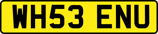 WH53ENU