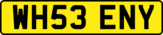 WH53ENY