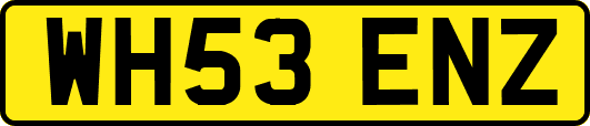 WH53ENZ