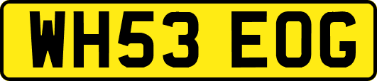 WH53EOG
