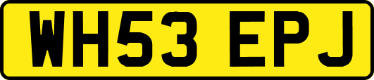 WH53EPJ