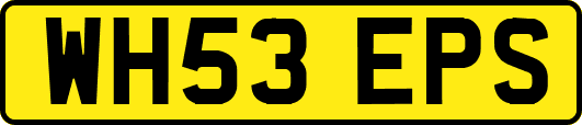 WH53EPS