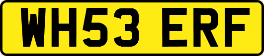 WH53ERF