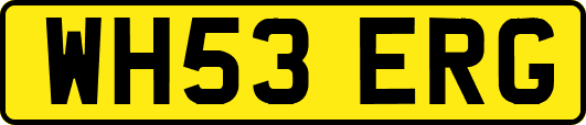 WH53ERG