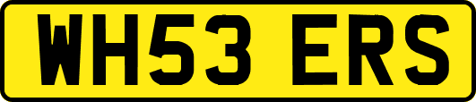 WH53ERS