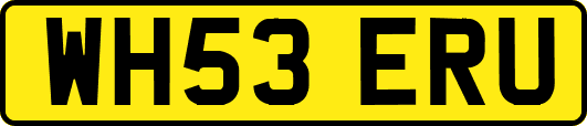WH53ERU