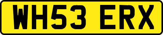 WH53ERX