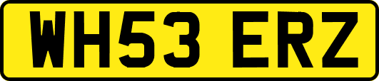 WH53ERZ