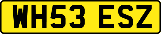 WH53ESZ