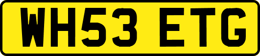 WH53ETG