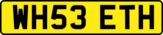 WH53ETH