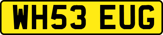 WH53EUG