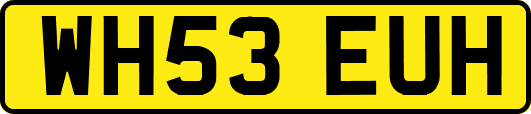 WH53EUH