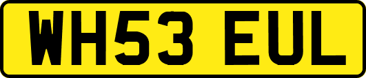 WH53EUL