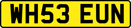 WH53EUN