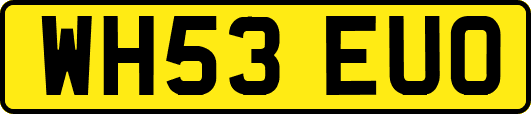 WH53EUO