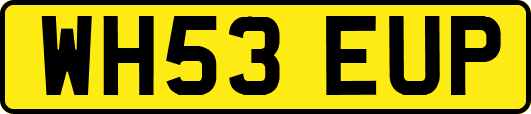 WH53EUP