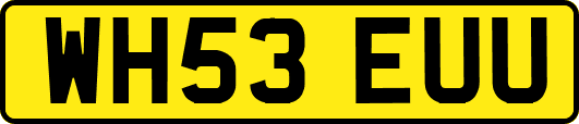 WH53EUU